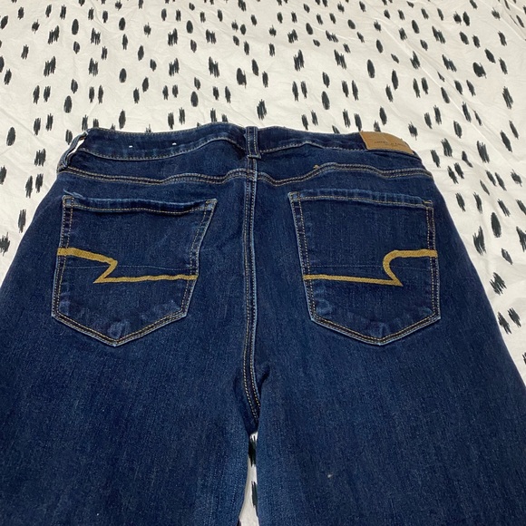 AE JEANS - Picture 3 of 3